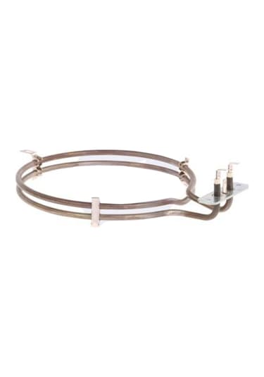 Siemens Hm32120tr Uyumlu Turbo Fırın Rezistansı
