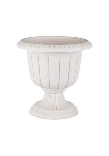 Serinova Nergiz Saksı 0 No 6 Lt.