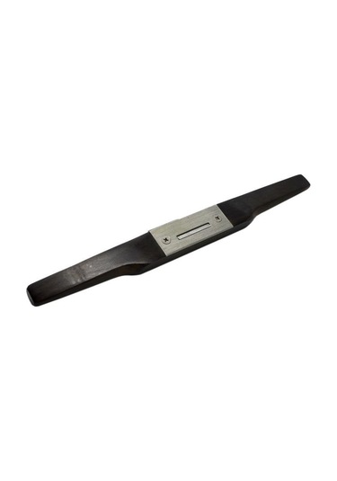 Rox Wood Mujingfang Gül Ağacı Pastarangula Rende 265 Mm