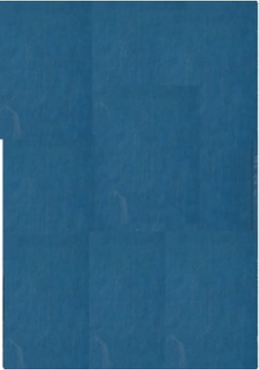 Elma 14x20 Modelist Defter Dikişli 160 Yp Lacivert