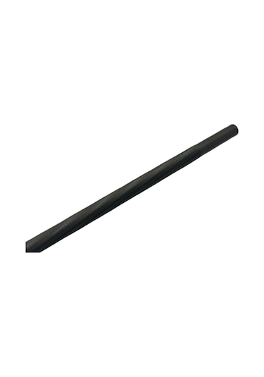 Motorlu Testere Zincir Bileme Eğesi 5,5 Mm Tek