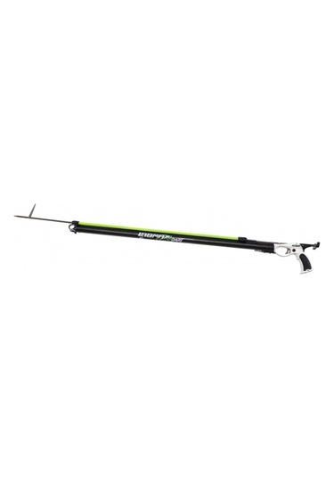 Labrax Dart Kapalı Kafa Zıpkın - 82cm