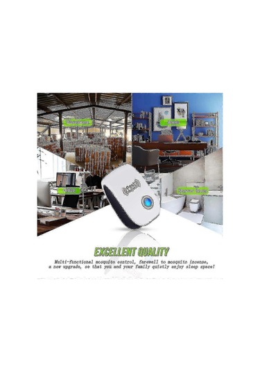 Tank Musluğu 1000l S60x6 Ibc Musluk Bağlantısı 1/2" Hortum Bağlantısı, Tahliye Tankı