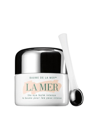 La Mer Baume De The Eye Balm Intense 15 ML