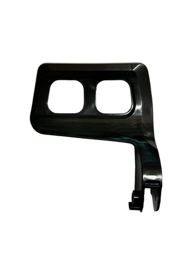 Motorlu Testere Fren Kolu Archer 521