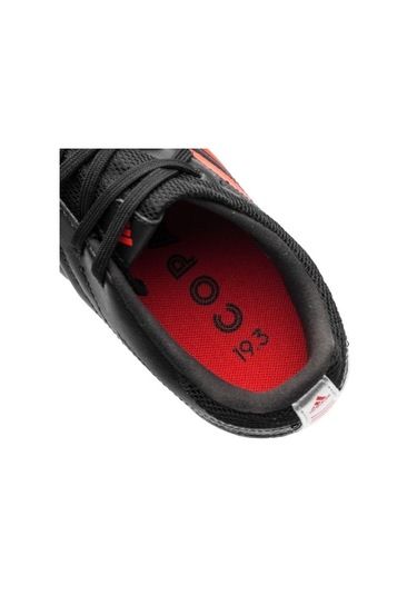 Adidas Copa 19.3 Fg ag 302 Redirect Cocuk Krampon F35465 35.5 Fiyatlar ve Ozellikleri
