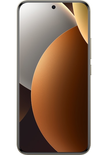 Xiaomi Redmi Note 15 Pro Plus 5G 8 GB+256 GB (Xiaomi Türkiye Garantili)