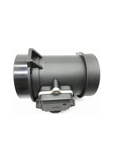 Parça Numarası 13621703275 1362 1703 275 Hava Akışı Ölçer 1 Pack