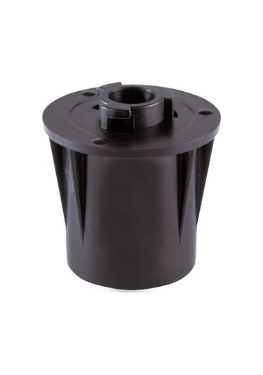 Blackstar Sa-1 Super Fly Pa Stand Adaptörü