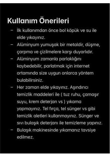 Çapar Group Helvane Tencere Alüminyum 2,50 Litre 24 Cm