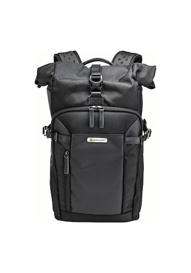 Vanguard Veo Select 43RB BK Sırt Çantası