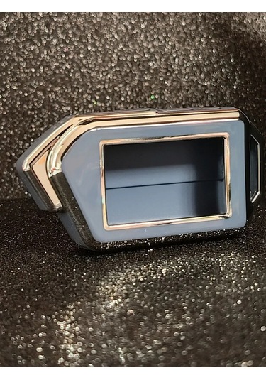 G.s.light Scher-khan Mobicar Alarm Kablosu Kılıfı 221142956