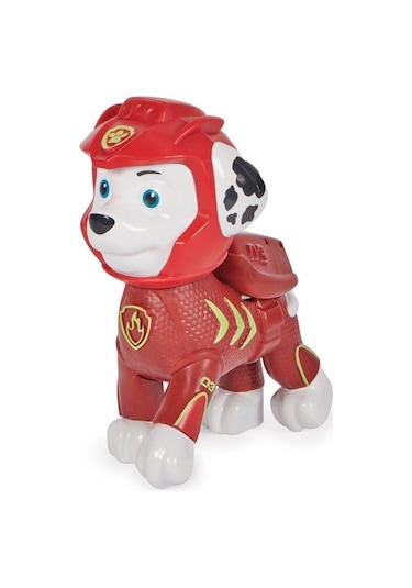 Spinmaster Paw Patrol Yüzme Arkadaşı Marshall 6067080
