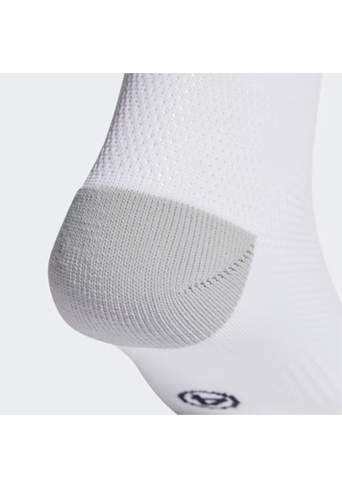 Adidas Ib7813 Milano 23 Unisex Spor Çorap Renkli