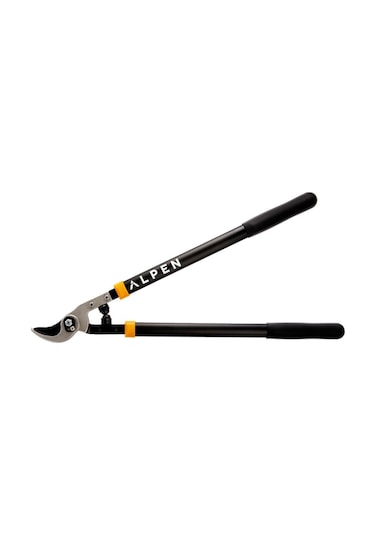 Alpen Weısshorn 260 Kalın Dal Budama Makası 60cm