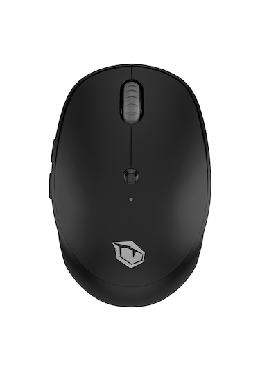 Pusat Business B700 2400 DPI Sessiz Kablosuz Optik Mouse