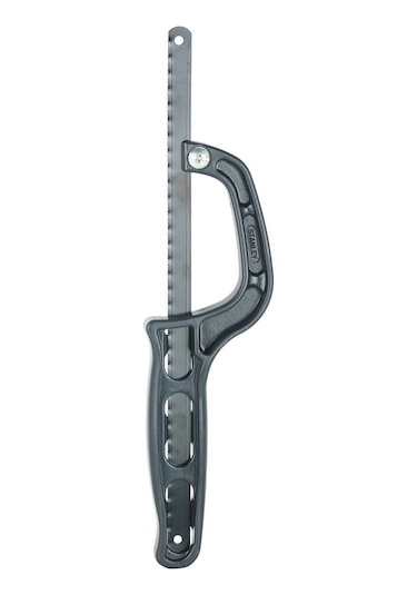Stanley 0-20-807 Mini Testere 300 MM