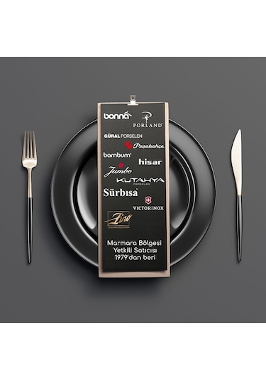 Paşabahçe Leafy Meşrubat Bardağı 450 CC 6'Lı 420955