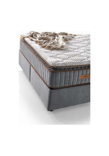 Nairobi Emniyet Kilit Sistemli %100 Paslanmaz Çelik 100 200 Baza 100  x  200 CM