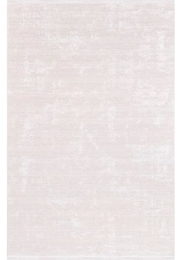 Luxess Halı Arya 1124 Krem Çok Renkli