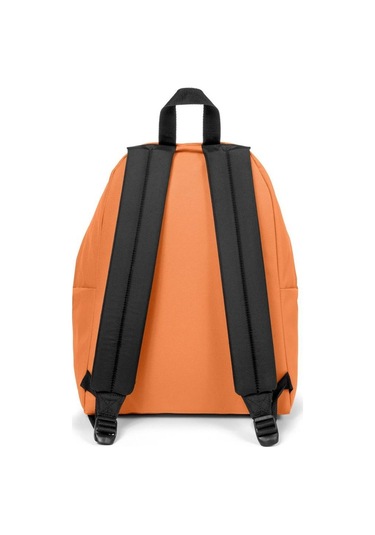 Eastpak Sırt Çantası Padded Pak'r Tangerine Orange Ek0006200o31 Turuncu