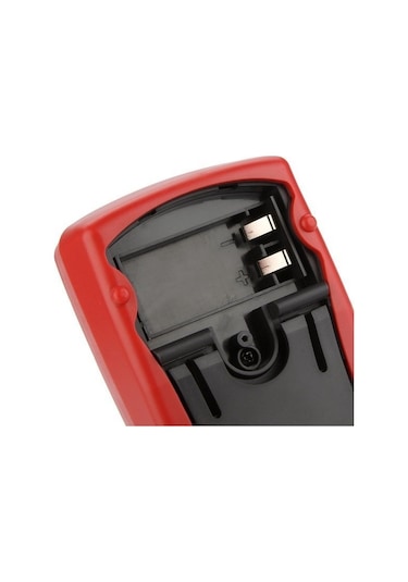 Uni-t Ut 603 Lcr Metre Ut603