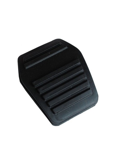 Ford Focus Debriyaj Pedal Lastiği 1998 - 2004