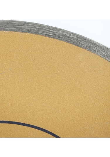 Rodex RRB180 Sürekli Tip Elmas Tuğla, Granit, Mermer Kesme Diski