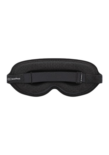 Therabody Sleepmask Siyah