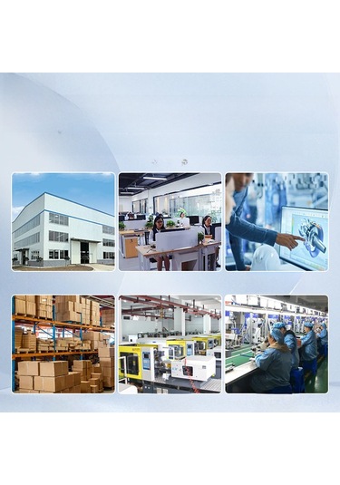 Aubyhe Renovasyon Ve Boyama İçin 110cm 18m Boyalı Koruma Filmi Kesici Aleti - Hassas Ve Kolay Kırpma, Ev Ve Profesyonel Kullanım