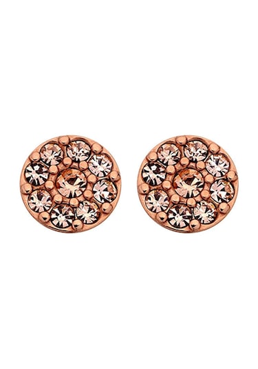 Fossil Jf00830-791 Kadın Küpe