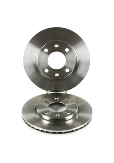 Citroen Zx Ön Fren Disk 1993-1998 424694 186194 1.9 Fiyatları ve