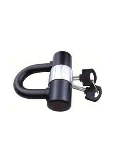 Çok Amaçlı Asma Kilit Ym-740