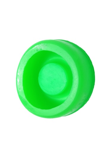 Yuvarlak - Mum ve Beton Kalıp