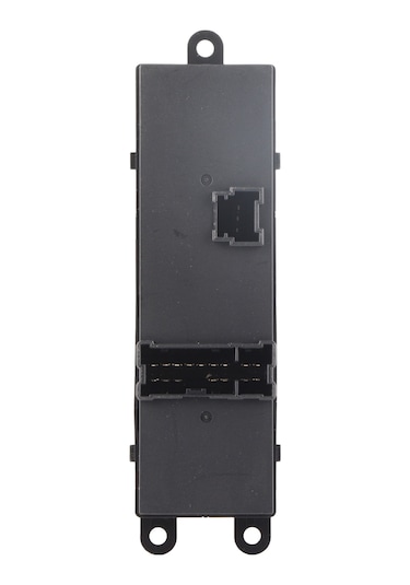 Geeroyoo Tııda 2007-2010 İçin Yeni  Kalite Pencere Yükseltme Ana Anahtarı Oem: 25401-1jy0a Kolay Kurulum Dayanıklı Abs Malzeme