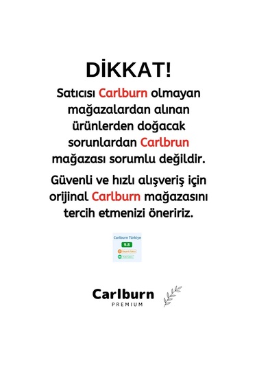 Karanlıkta Işık Veren Yansıyan 4 Metre Fosforlu Yeşil Şerit Bant Kendinden Yapışkanlı Reflektör Bant