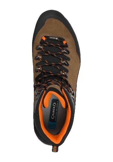 Aku Alterra Iı Gore-tex Bot A430307 Çok Renkli