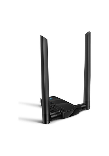 Pazly İç Mekan Wifi Güçlendirici - 300mbps Kablosuz Ağ Genişletici Ve Tekrarlayıcı