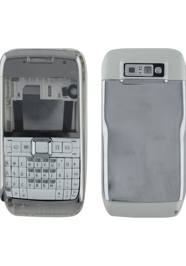 Teknonet Nokia E71 Uyumlu Kasa 001