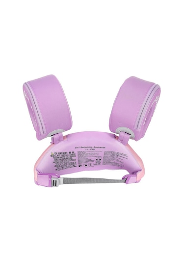 Mambobaby Kolluk Ve Can Yeleği - Unicorn