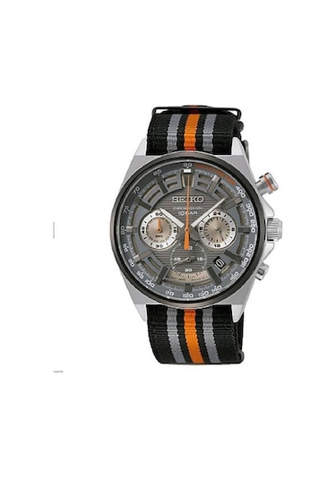 Seiko SSB403P Erkek Kol Saati