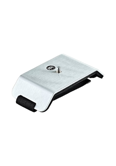 Meinl Mkpm Knee Pad Mount