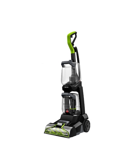 Powerwash Pet 3878N Evcil Hayvanlı Evlere Özel 600 W Halı Koltuk Yıkama Makinesi