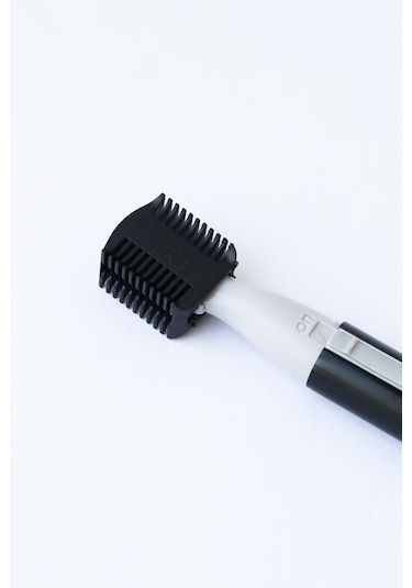 Princo PR100 Burun Kılı Alma Makinesi