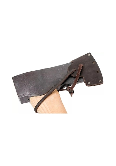 Hultafors 841740 Hult Splitting Axe Hb 1.5 Yarma Baltası 1500 Gr