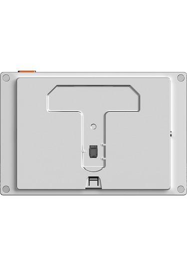 Ezviz HP2 Görüntülü Diyafon - Siyah