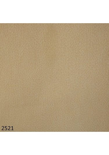 5,3m2 İthal 2.kalite Duvar Kağıdı