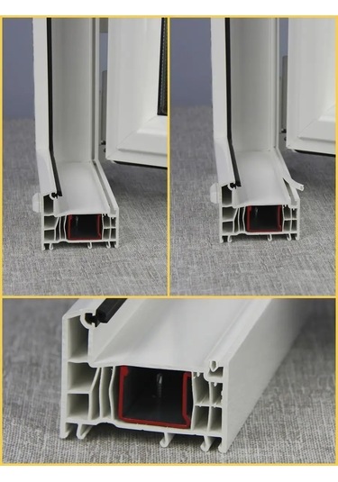 Setbox Tıpa İpi 156351918 Diğer