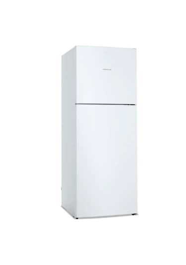 Profilo BD2055WENN-BM6320MA Çeyiz Paketi