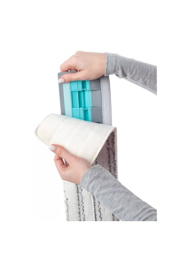 Mainstream Home Esnek Platformlu Ve Başlıklı Yer Bezi 231817007